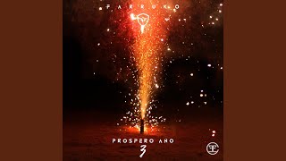 Prospero Año 3 [upl. by Tratner]