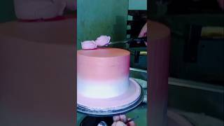 New variety cake mix cake birthdaycake video [upl. by Ericksen16]