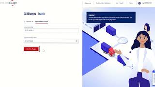 Tutorial How to calculate your Detention amp Demurrage charges [upl. by Assirec]