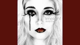 Limelight DJane HouseKat Remix [upl. by Anelaf]