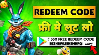 Winzo Flat ₹500 Cashback Offer  How to redeem Winzo offer  freefire winzogame redeemcode viral [upl. by Eecram]