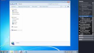 Deploying Windows 7 by Using Windows AIK [upl. by Valer]