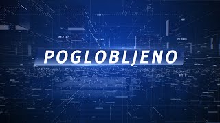 POGLOBLJENO 5112024 [upl. by Akcir]