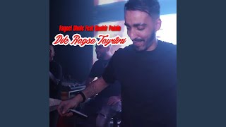 Dik Ragsa Tayrtini [upl. by Reggi]