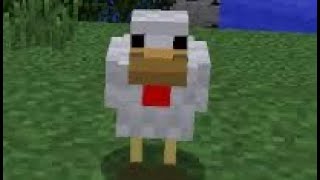 Minecraft ASMR 5 Close Whispers [upl. by Onibla]