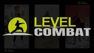 LEVEL COMBAT 11  Track 6  Full Box  MT Jerah de Bol 🇧🇴 y 🇦🇷 Arg OT Rossana y OT Patricia [upl. by Khalid]