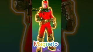 Magneto hydro dynamics power generation vmakgaming fortnite gg [upl. by Bough730]