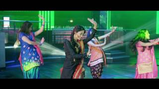 Bhangra Paundi  PBN Feat Manpreet Toor Official Teaser [upl. by Annairoc]