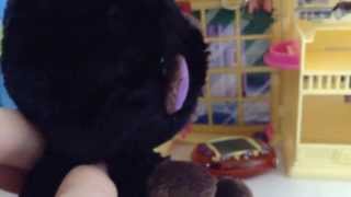 Beanie Boo ChannelforkidsUK HQ Episode 2 [upl. by Brittain]