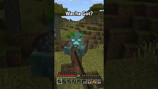 Wacha Got videogames minecraft mmo mmorpg gaming [upl. by Shargel]