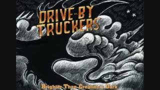 DriveBy Truckers  3 Dimes Down [upl. by Ahseya669]