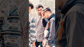 Friendship  ✅ youtubeshorts dard emotionalstatus viralshortsvideo friendsforever [upl. by Aik353]