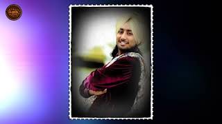 Satinder Sartaj New Shayeri [upl. by Sixela]