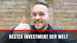 TS177  Das beste Investment der Welt I BERLIN [upl. by Artinad]