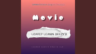 Movie [upl. by Heidie]