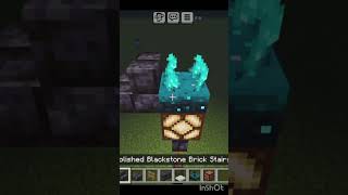 How to make WIFI Light shirts minecraft meme [upl. by Schlosser252]