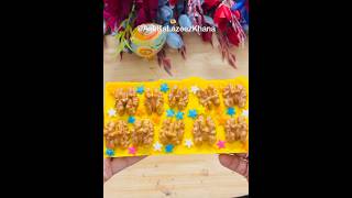 Yellow DairyMilk Walnut Chocolate shorts viral trending youtubeshorts new subscribe [upl. by Lynea]