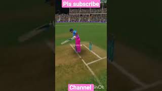 Jos Buttler Hit A Huge Six IPL Semi final Match 2022 RR VS RCB ipl2022 shorts [upl. by Yolane]