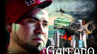 GALEANO MIX 503RAP DJ LUIS908wmv [upl. by Silvanus]