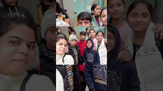 ❤️👩‍🏫teachersday happyteachersday shorts soseclasses yoneekclasses viralvideo shortsfeed [upl. by Ahsilat]