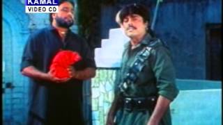 punjabi movie baghi soormey part 9 [upl. by Atilamrac905]