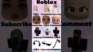 Roblox avatar memes roblox avatarmaker memes [upl. by Madel933]