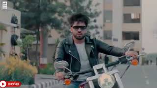 Mania me rate Tere high karde full song shivamlr [upl. by Gnek301]