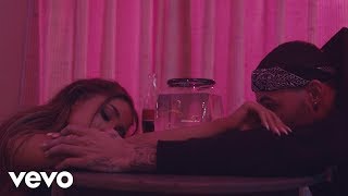 Ariana Grande  Into You Official Video [upl. by Eniwtna]