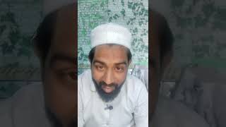 Alif baa taa saa jeem trending muslimlove funny short shortvideo [upl. by Esilegna]