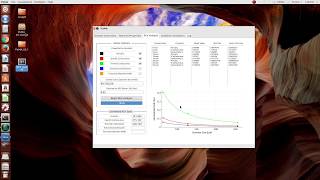 Tutorial 13 PuMA V2 Representative Elementary Volume Analysis [upl. by Shirk]