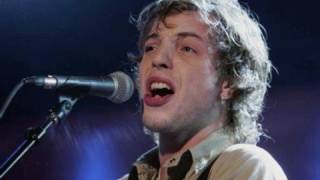 James Morrison ft Nelly Furtado  Broken Strings [upl. by Lustig]