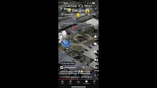 Google earth live show [upl. by O'Donovan789]