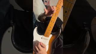 Hangar 18 megadeth martyfriedman guitar rocksolo trending fyp guitarlicks guitarcover gtr [upl. by Ainez348]