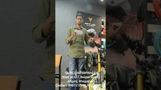 2024 Yamaha MT15 Downpayment New Colour  Finance Details  On Road Price EMI Price  PART2 [upl. by Paluas769]