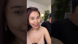 🌟 Get Glowing Your Daily Beauty Guide amp More  สายพันธ์ Vlog [upl. by Emilia]