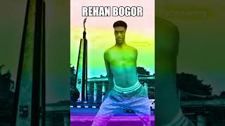 Rehan bogor [upl. by Clark]