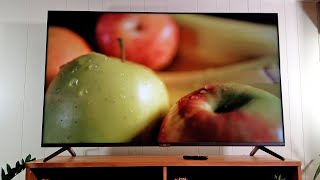 4K TVs What to know before you buy [upl. by Holleran46]