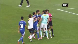 Prieto vs Herrera [upl. by Tterag]