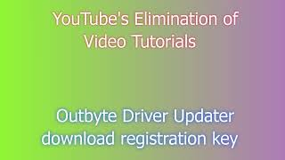 How to Install and Download amp Outbyte Driver Updater 2024 amp StepbyStep Tutorial Outbyte Driver [upl. by Ttocserp]