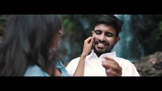 prateekanubha wedding highlights [upl. by Admama]