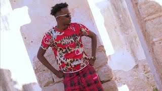 ABDIKARIM ALI SHAAH HEESTA MACALIMAD OFFICIAL MUSIC VIDEO [upl. by Amanda]