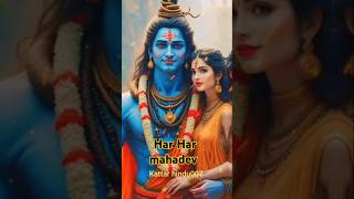 Har Har mahadev ringtone bhakti song dj song trending song mahadev song viral video [upl. by Uhn]