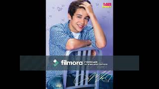 Tabloid Junkie Austin Mahone Video [upl. by Nosmas]