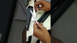 how to use stylus pen on laptop  how use stylus pen x360 laptop  stylus hp pavilion x360 shorts [upl. by Wohlen]