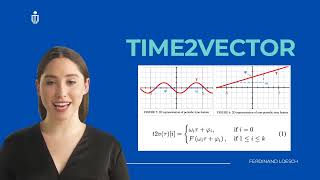 Multivariate timeseries forecasting of crypto asset prices using transformers [upl. by Mindy383]