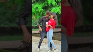 Sadiya Sitar wali😜🤣 reels trandingreals viralvideo shorts ytshorts dance bhojpurireels [upl. by Nyrhtak]