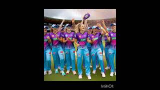 523 Thrilling T20 Action Perth Scorchers vs Hobart Hurricanes” [upl. by Maure592]