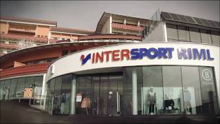 INTERSPORT Riml 6x im Oetztal Tirol Austria [upl. by Stacy504]