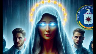 Fatima amp Mysticism Latin Theology amp Epistemology Reason Logic amp TAG Fr Dcn Ananias amp Jay Dyer [upl. by Rotceh967]