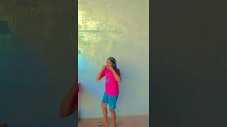 Style mein rehne ka music song hindisong dance [upl. by Annailuj47]